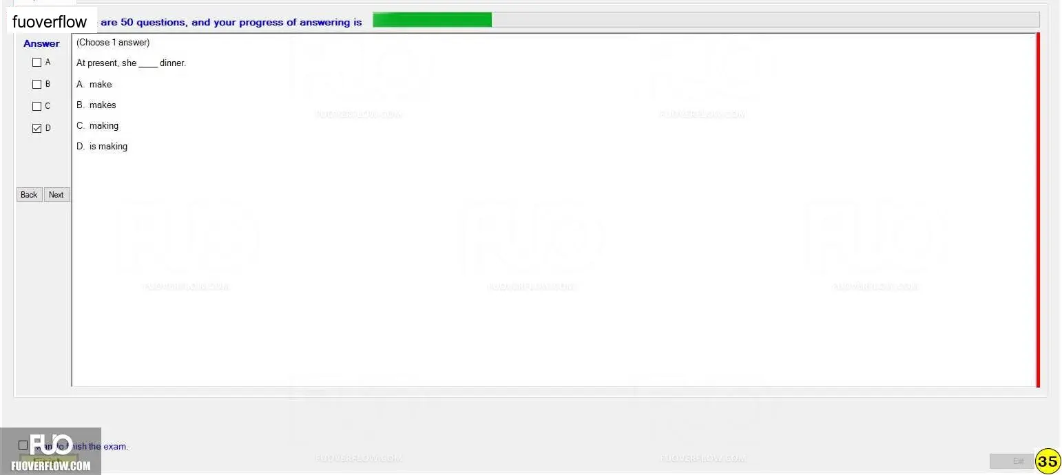 EPT202_-_READING1_794.webp