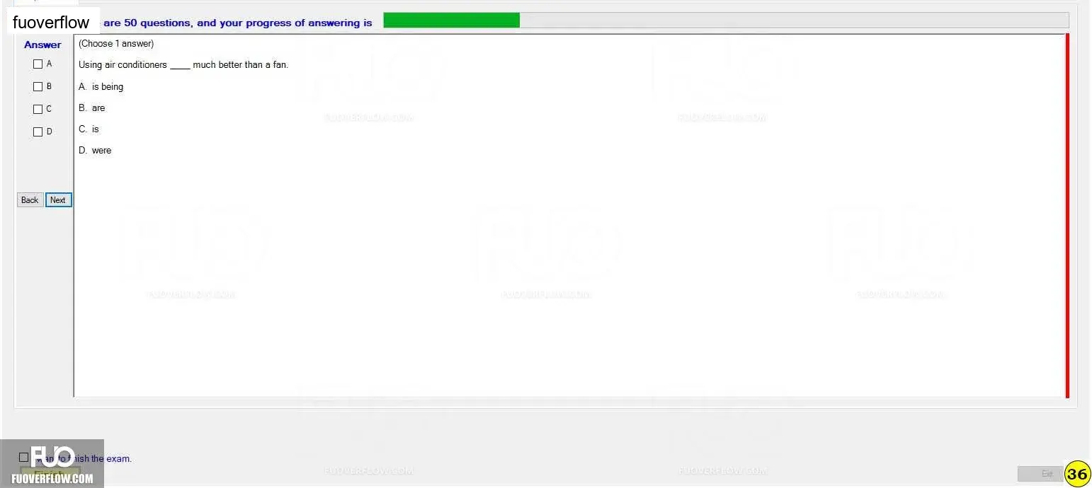 EPT202_-_READING1_794.webp