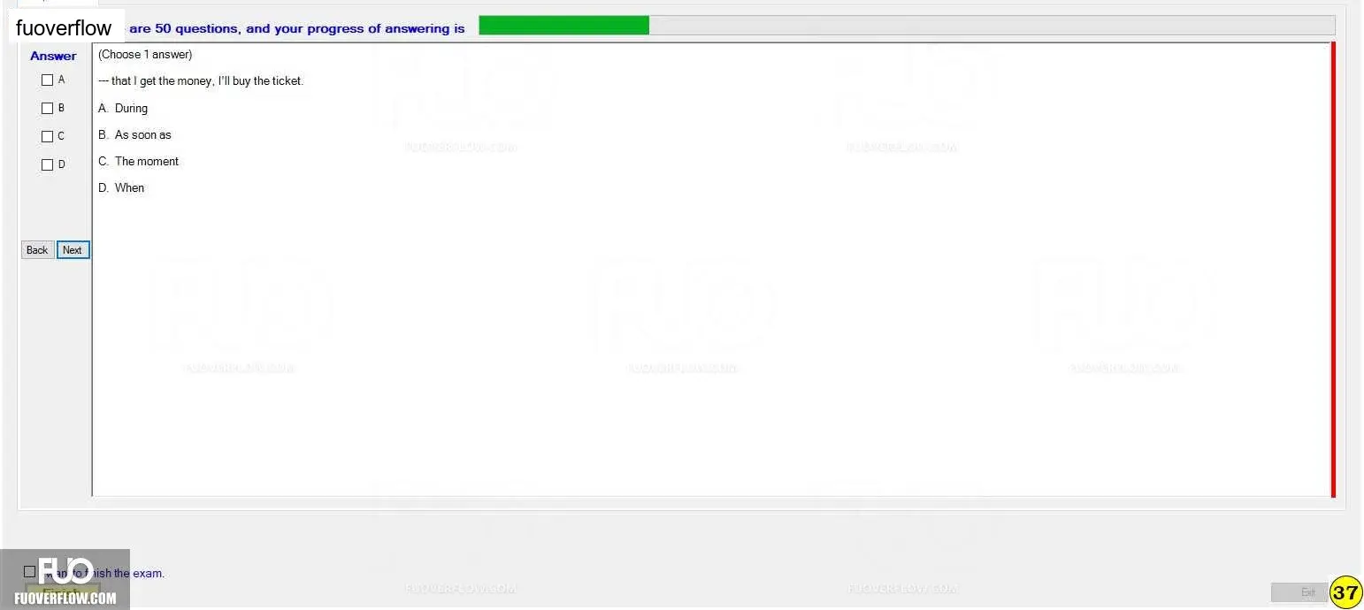 EPT202_-_READING1_794.webp