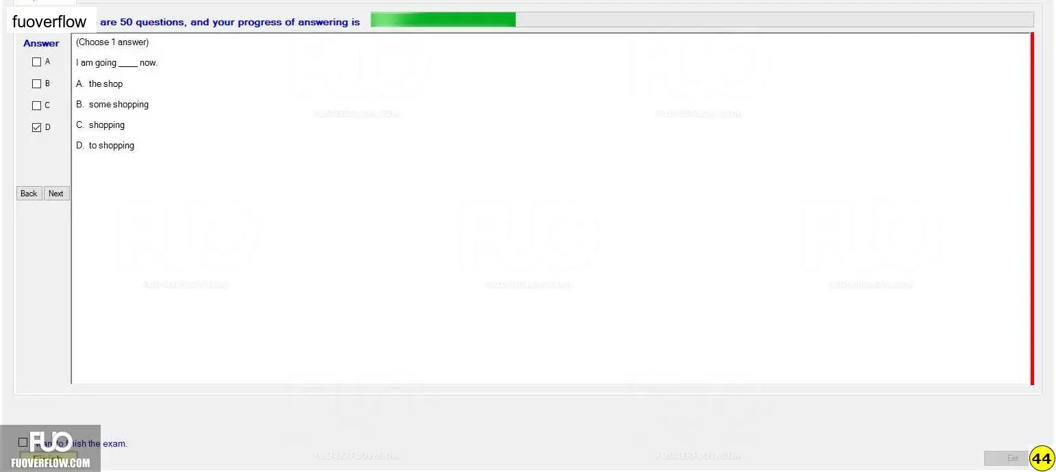 EPT202_-_READING1_794.webp