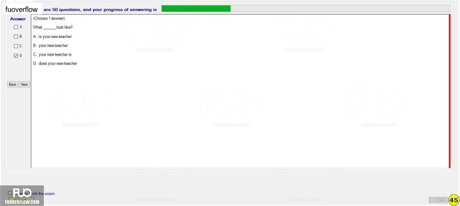EPT202_-_READING1_794.webp
