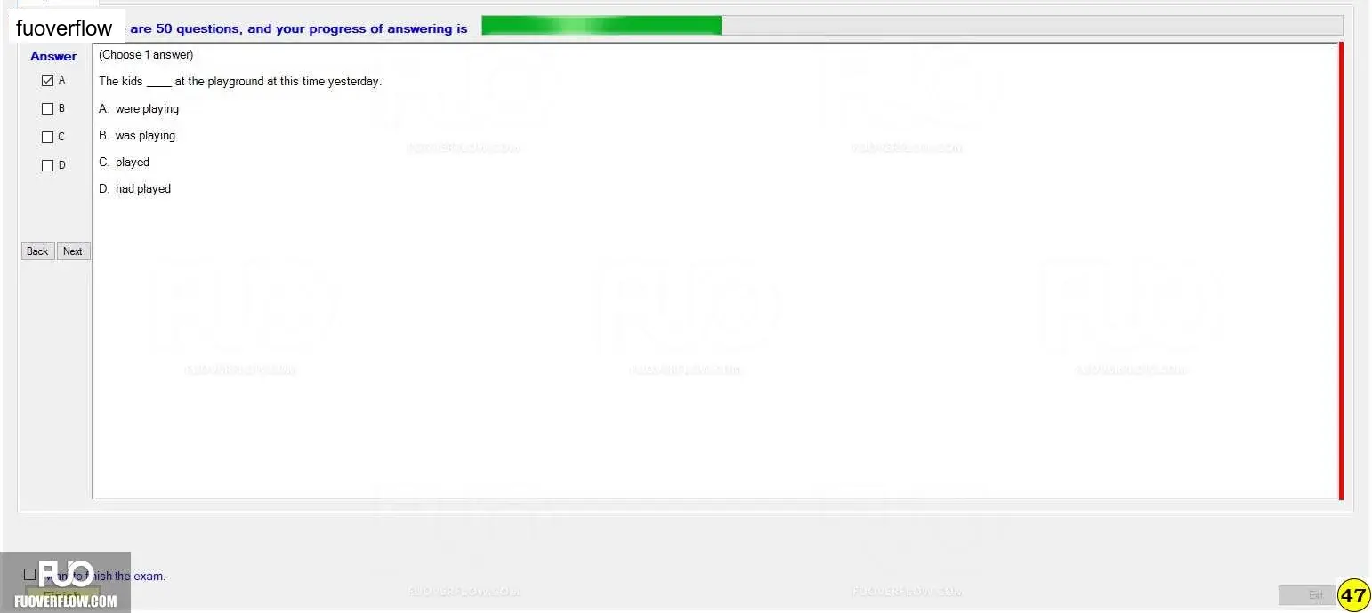 EPT202_-_READING1_794.webp