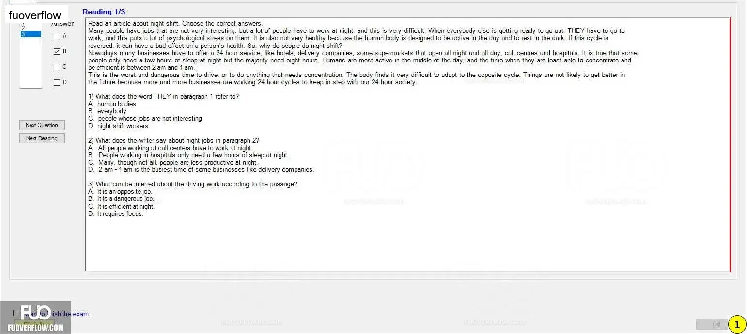 EPT202_-_READING2_792.webp