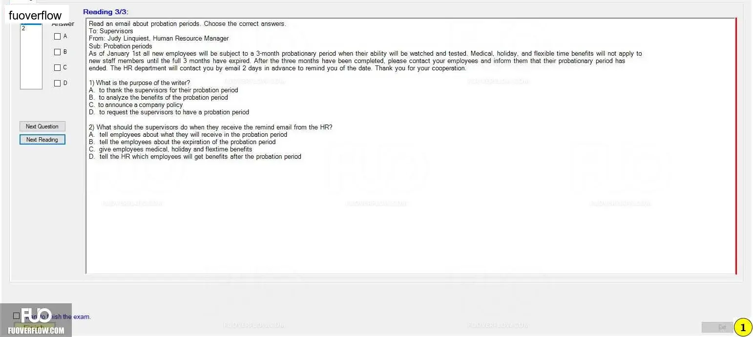 EPT202_-_READING4_797.webp