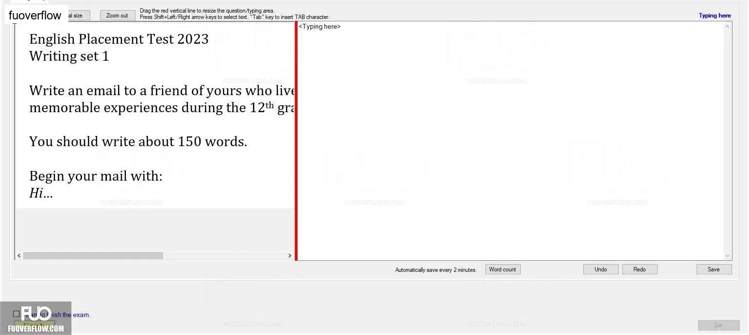 EPT202_-_WRITING1_795.webp