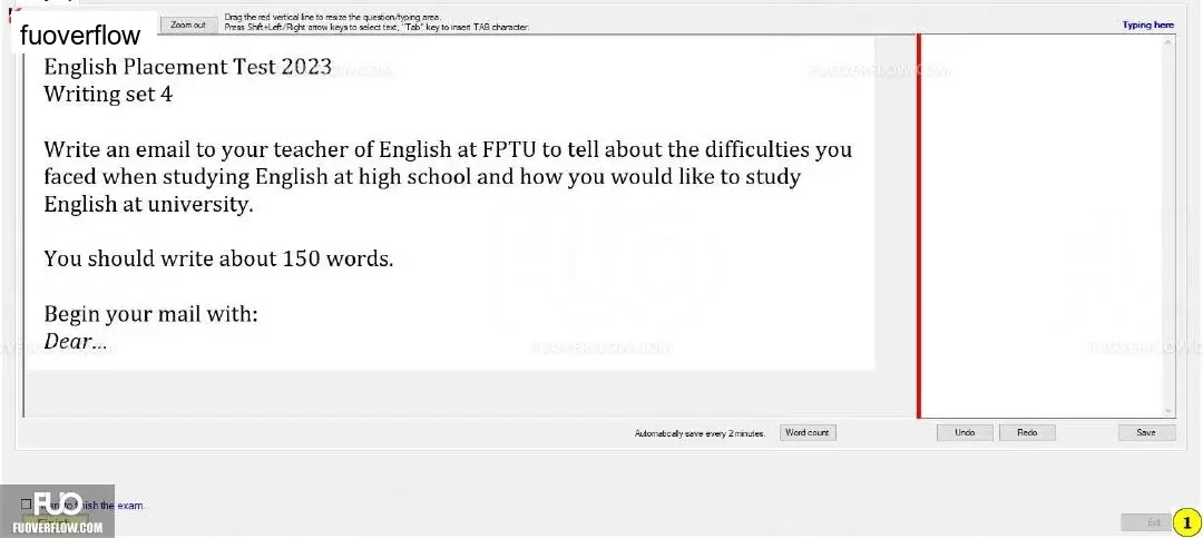 EPT202_-_WRITING4_798.webp
