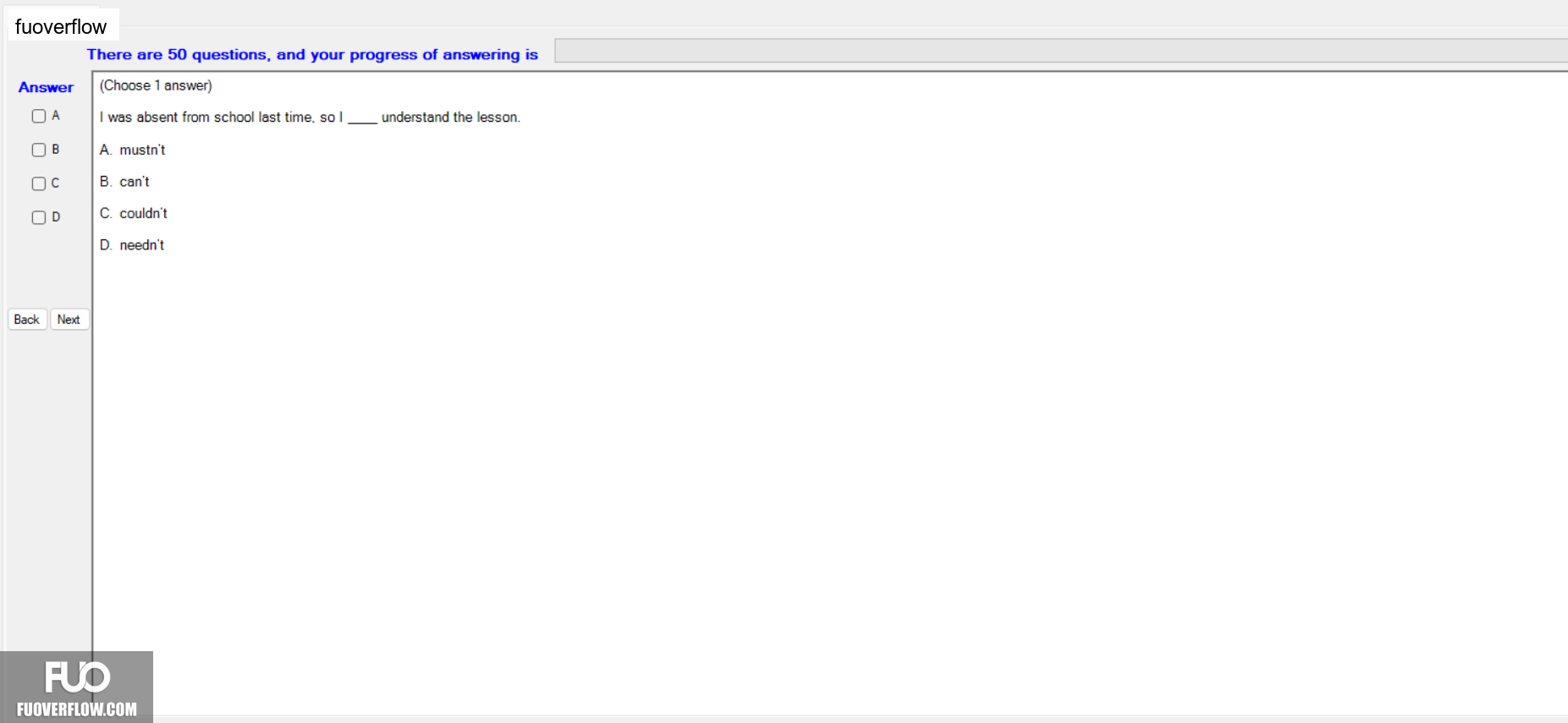 EPT24_-_GEN1_2738.webp