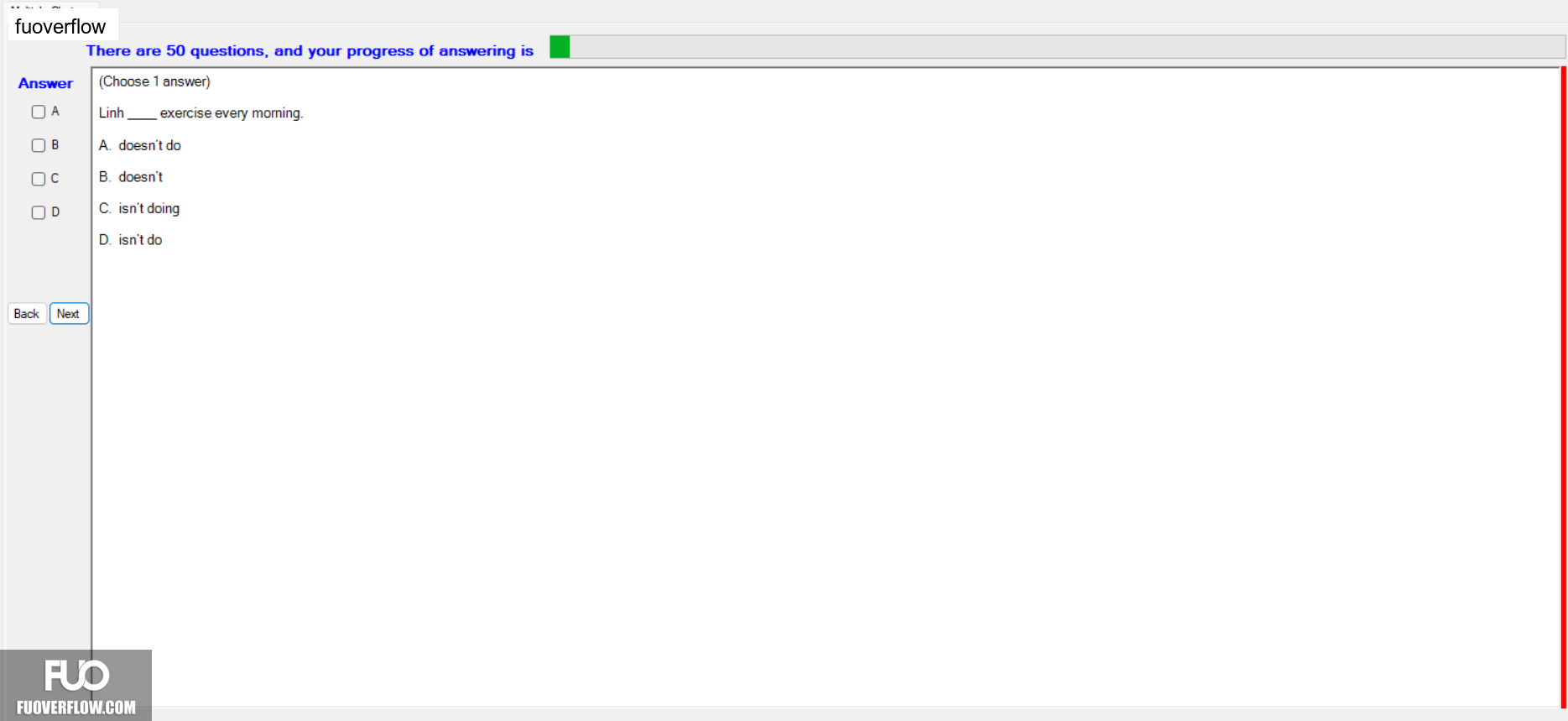EPT24_-_GEN1_2738.webp