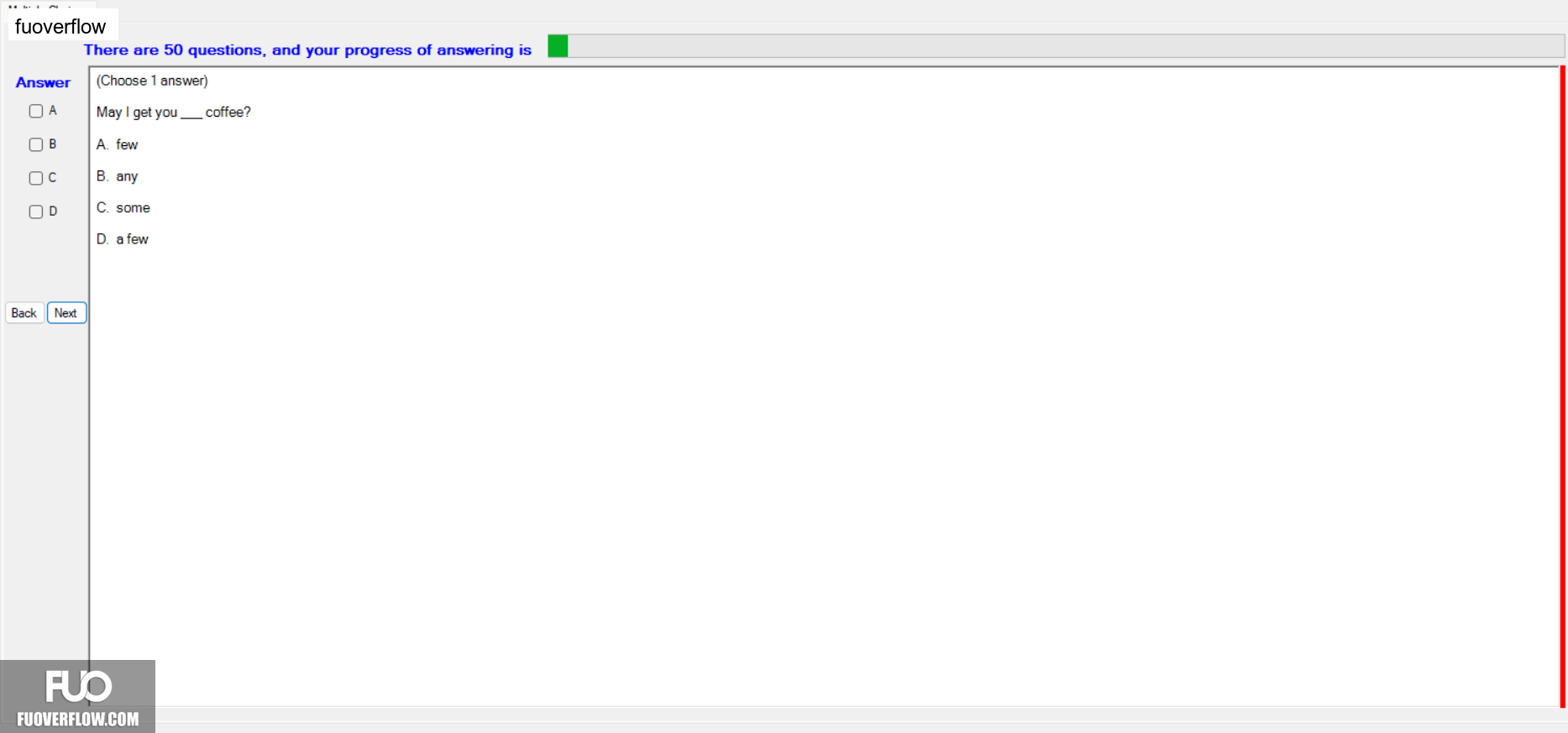 EPT24_-_GEN1_2738.webp