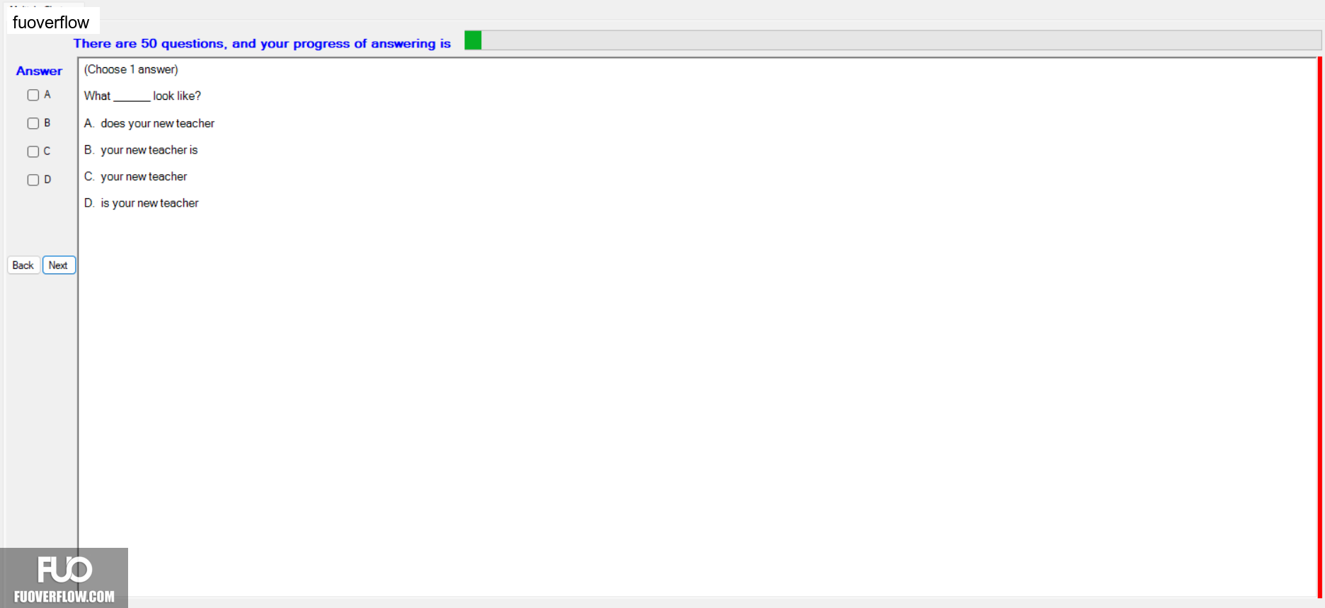 EPT24_-_GEN1_2738.webp