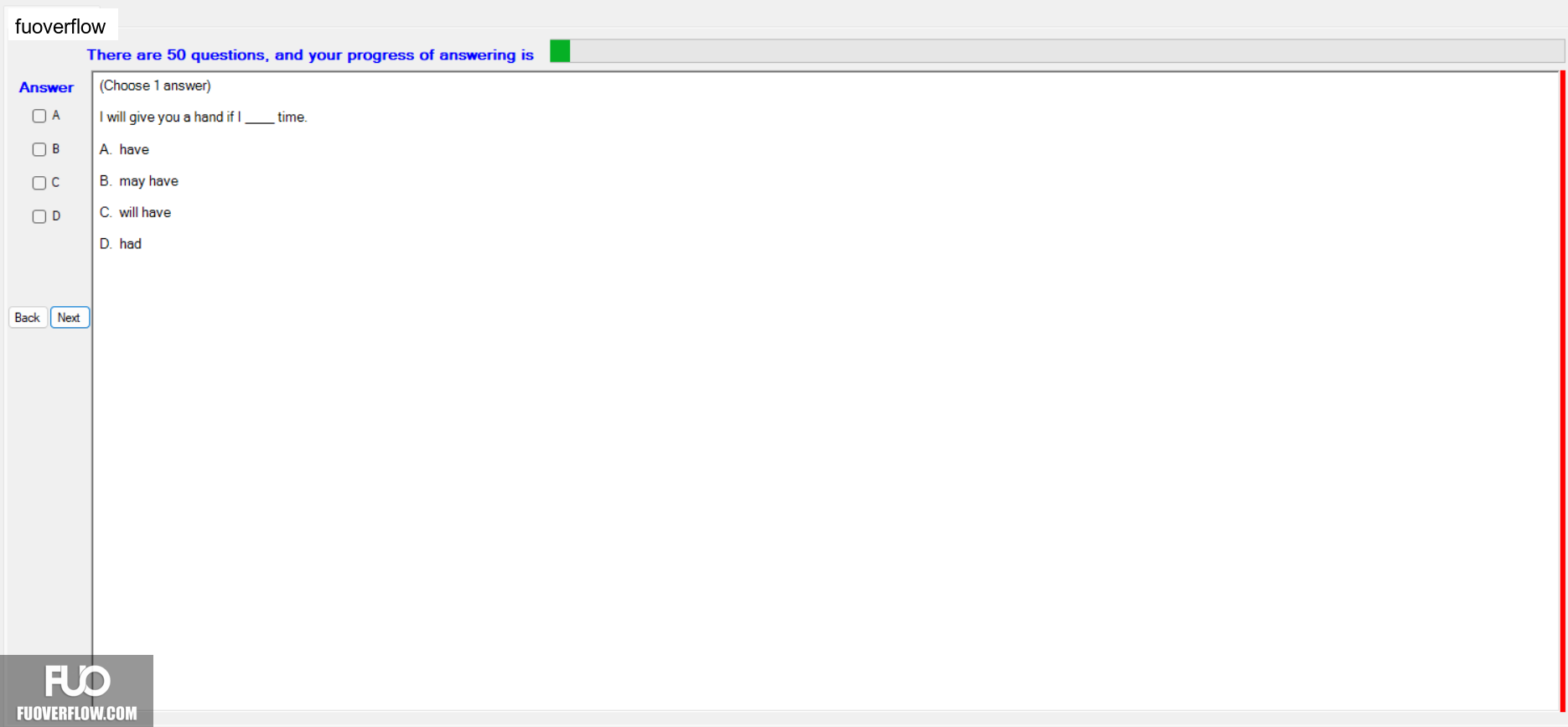 EPT24_-_GEN1_2738.webp