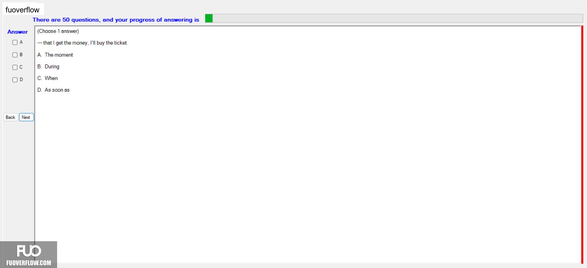 EPT24_-_GEN1_2738.webp