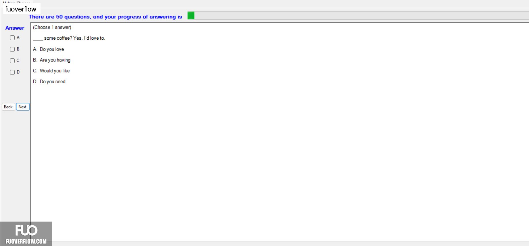 EPT24_-_GEN1_2738.webp