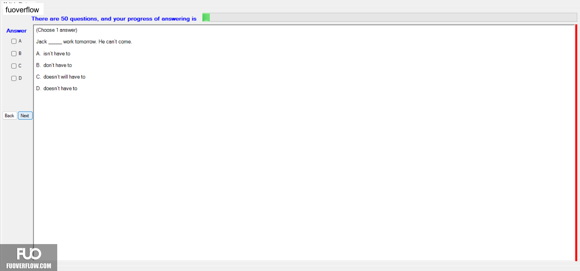 EPT24_-_GEN1_2738.webp