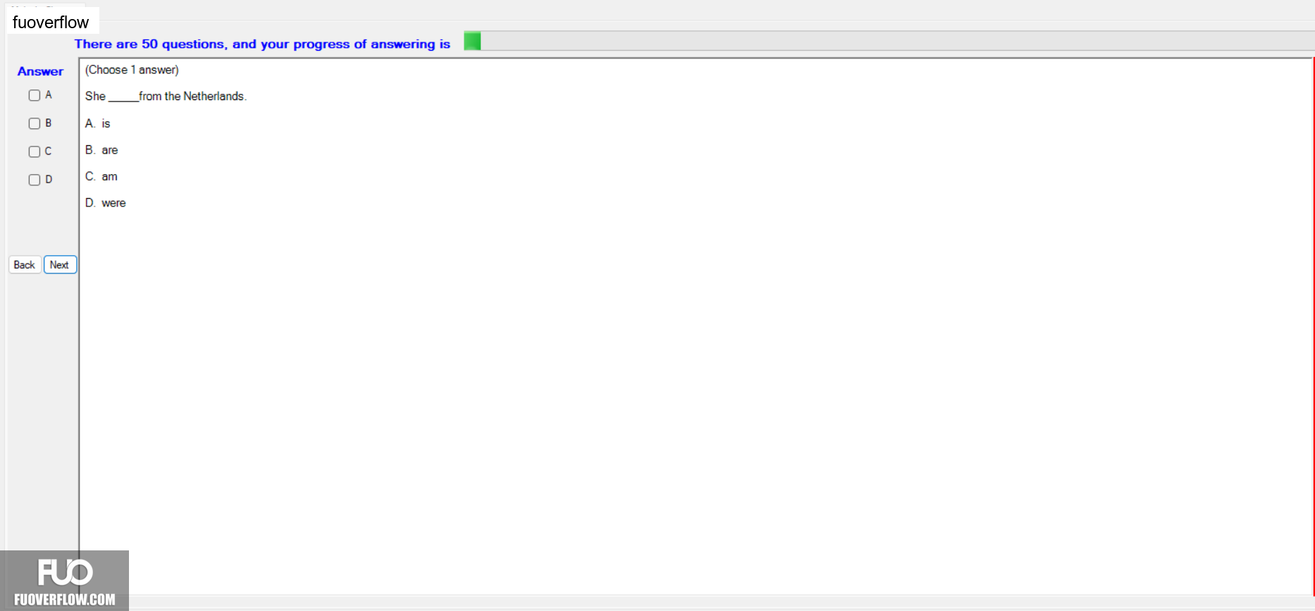 EPT24_-_GEN1_2738.webp