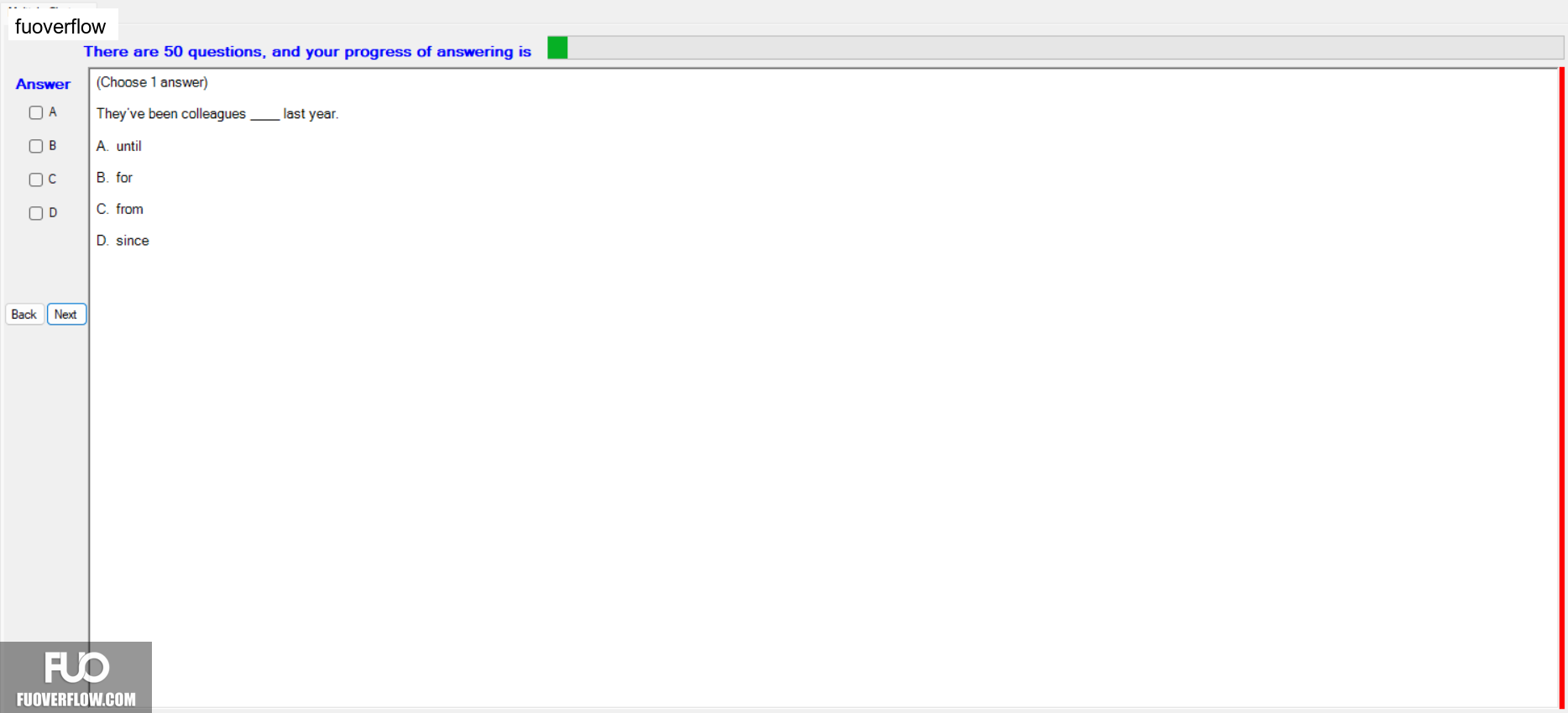 EPT24_-_GEN1_2738.webp