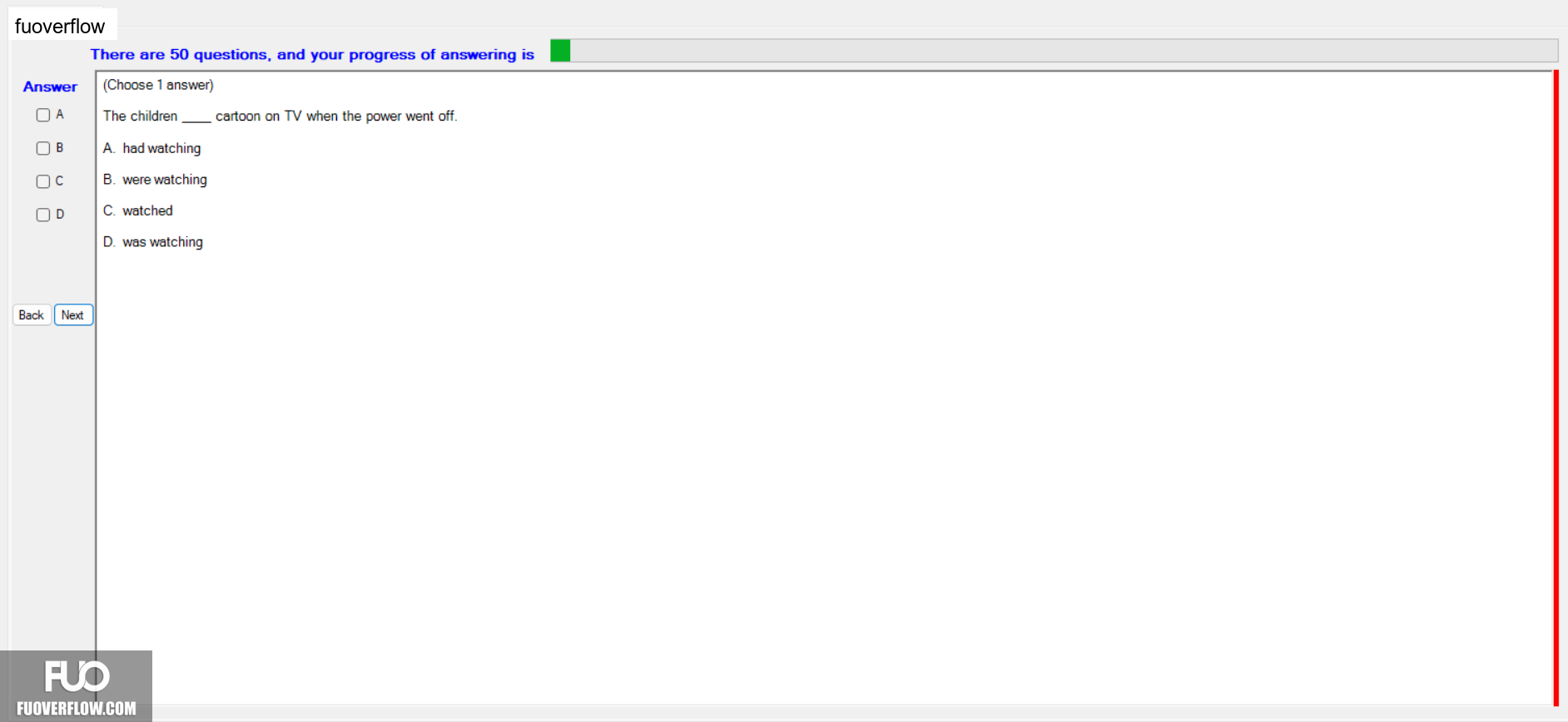 EPT24_-_GEN1_2738.webp