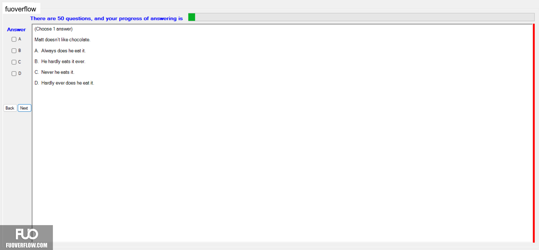 EPT24_-_GEN1_2738.webp