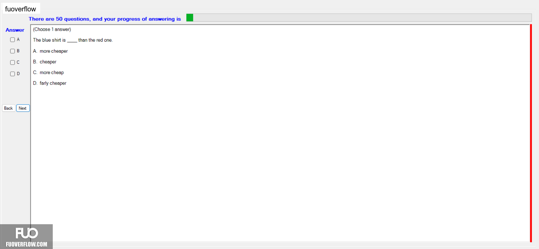 EPT24_-_GEN1_2738.webp