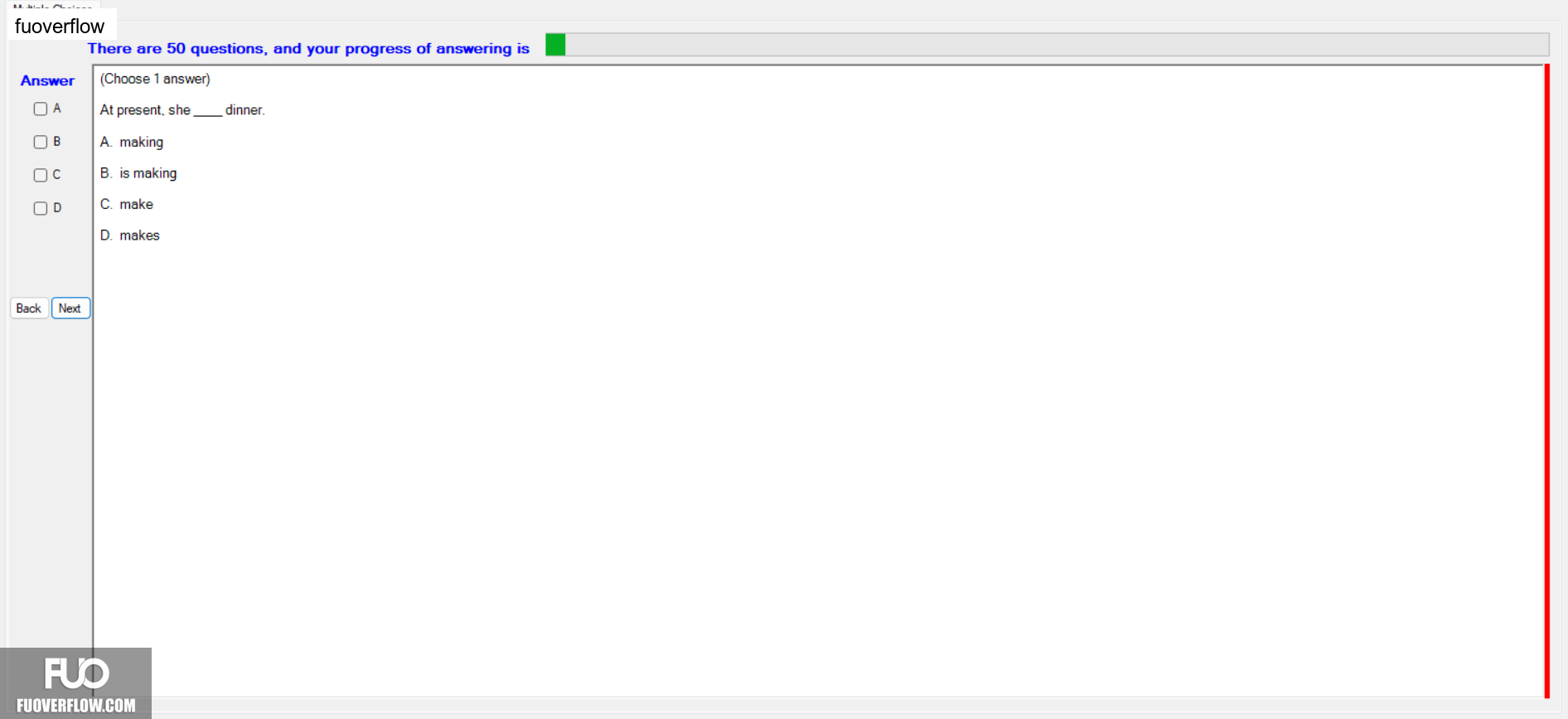 EPT24_-_GEN1_2738.webp