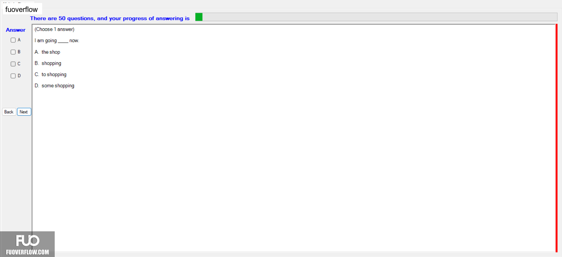 EPT24_-_GEN1_2738.webp