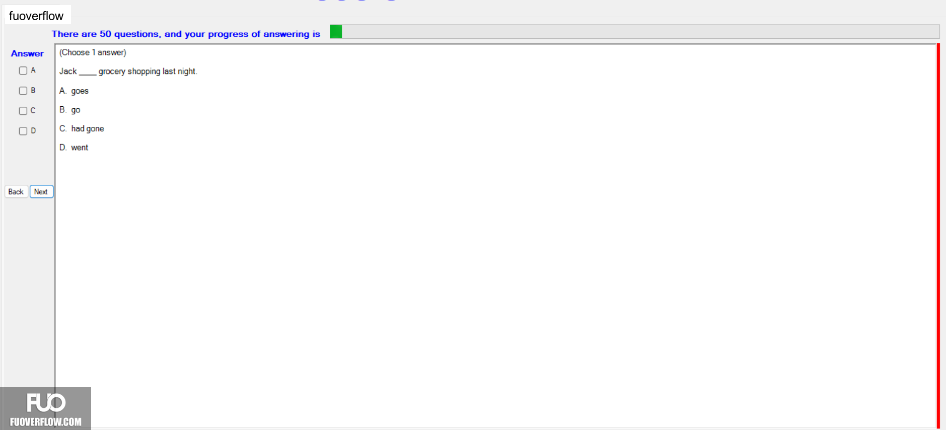 EPT24_-_GEN1_2738.webp