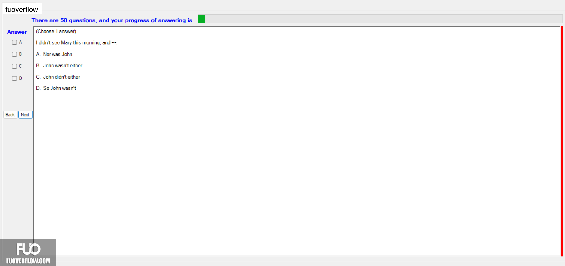 EPT24_-_GEN1_2738.webp
