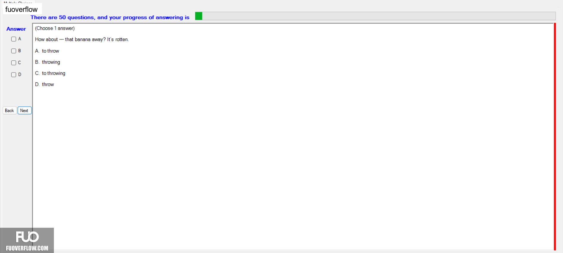 EPT24_-_GEN1_2738.webp