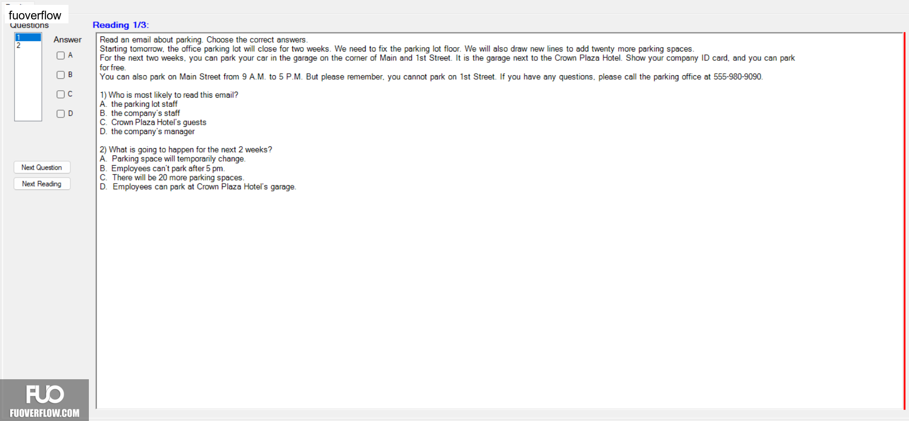 EPT24_-_READ_2737.webp
