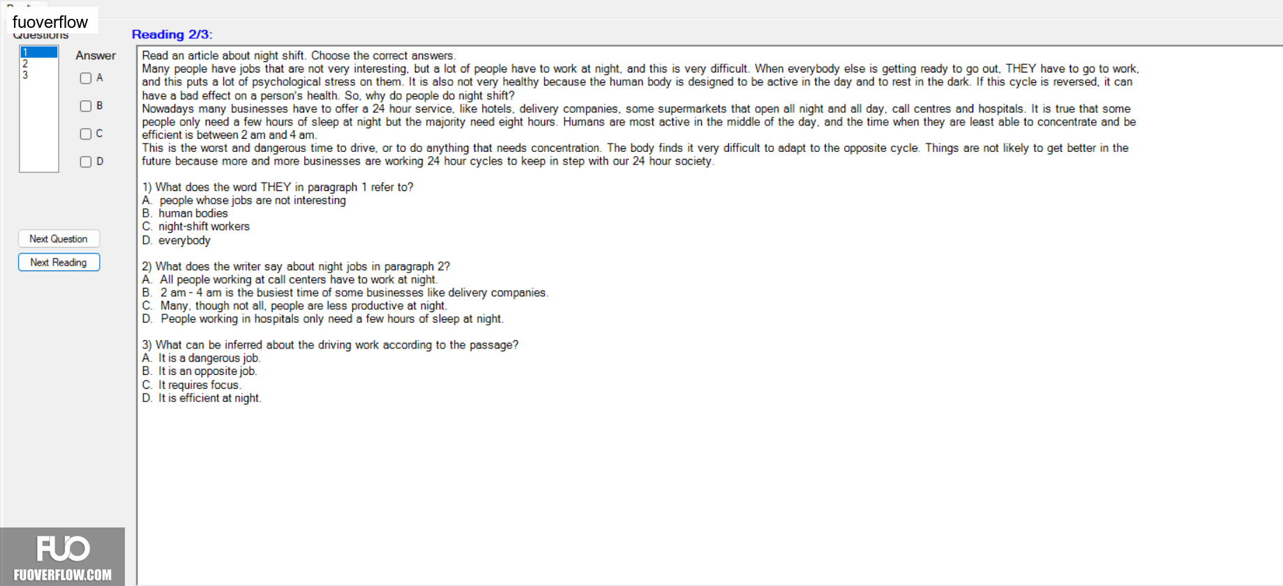 EPT24_-_READ_2737.webp