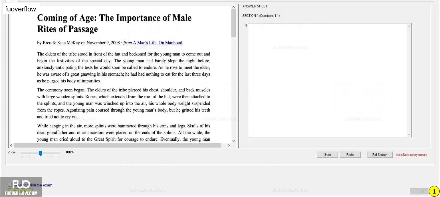 ERW411_-_FALL2023_-_TEST4_852.webp