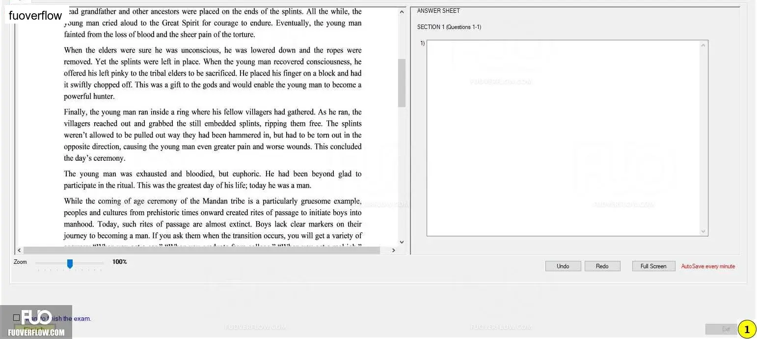 ERW411_-_FALL2023_-_TEST4_852.webp