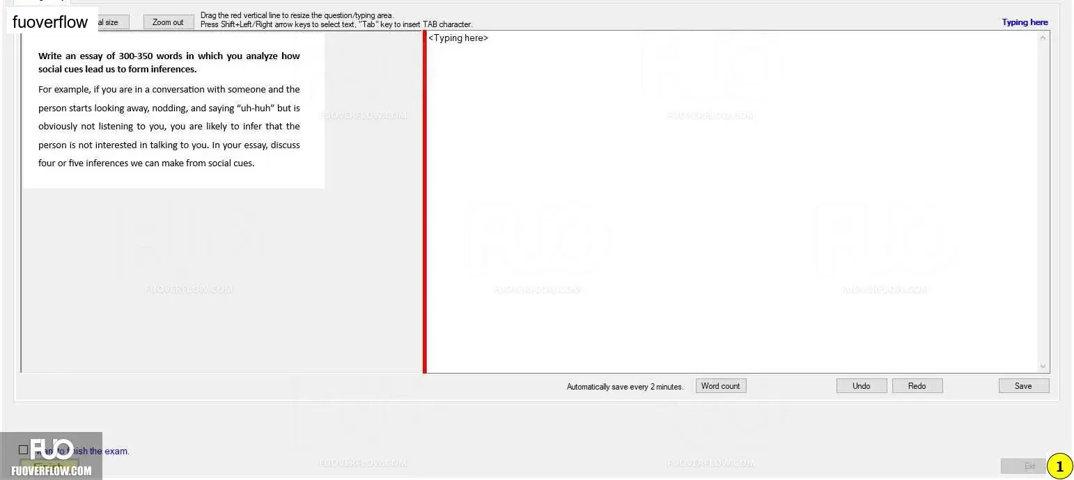 ERW411_-_FALL2023_-_TEST5_924.webp