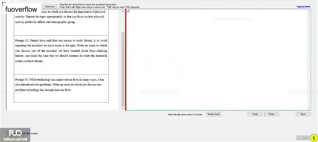 ERW411_-_FALL23_-_TEST3_808.webp