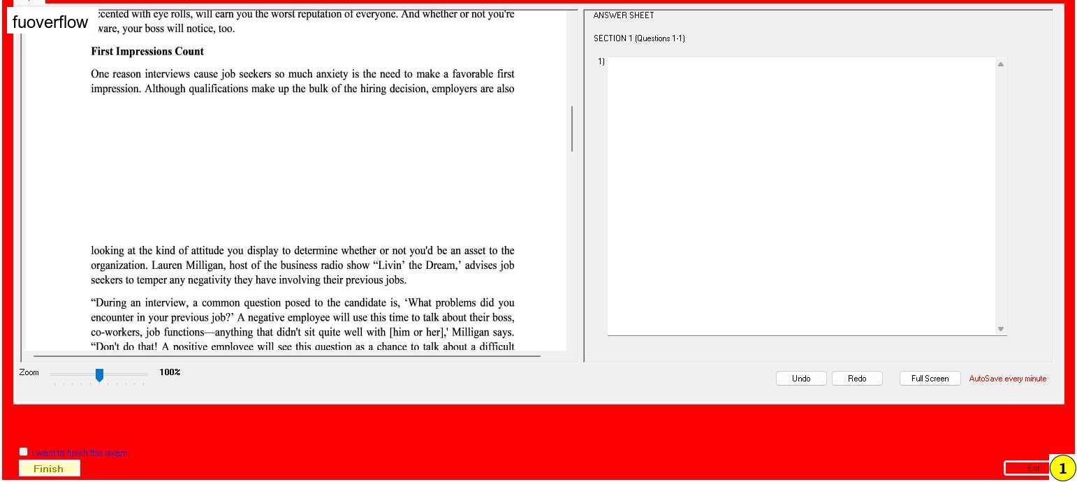 ERW421_-_W1_-_FSU23_348.webp
