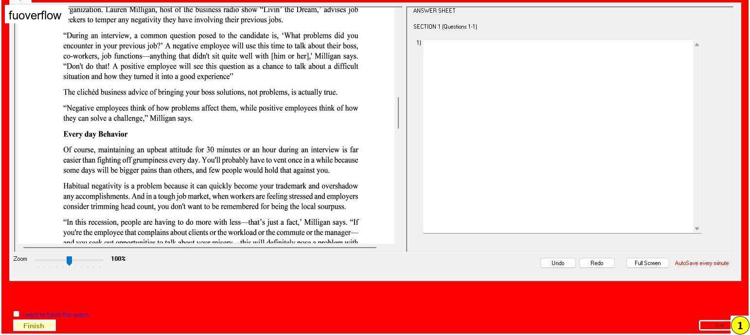 ERW421_-_W1_-_FSU23_348.webp