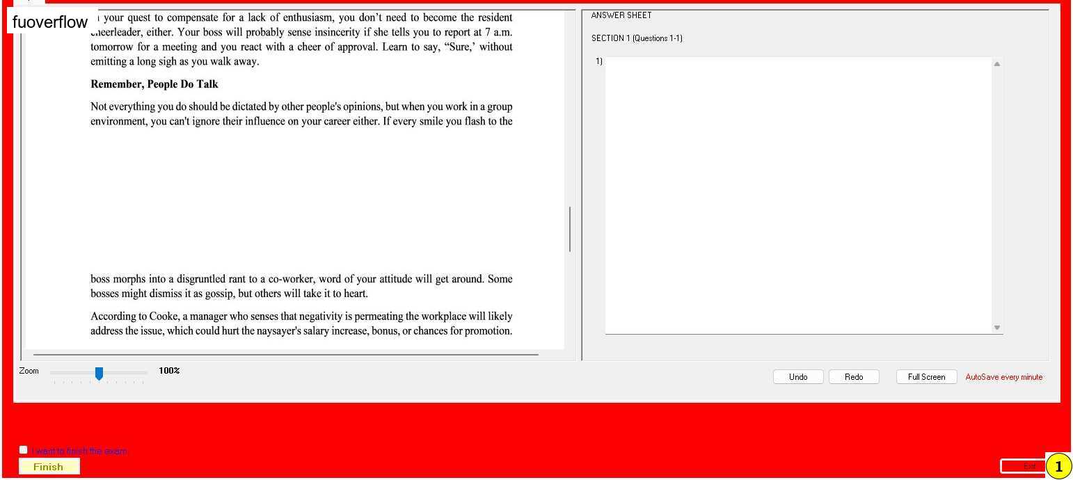 ERW421_-_W1_-_FSU23_348.webp