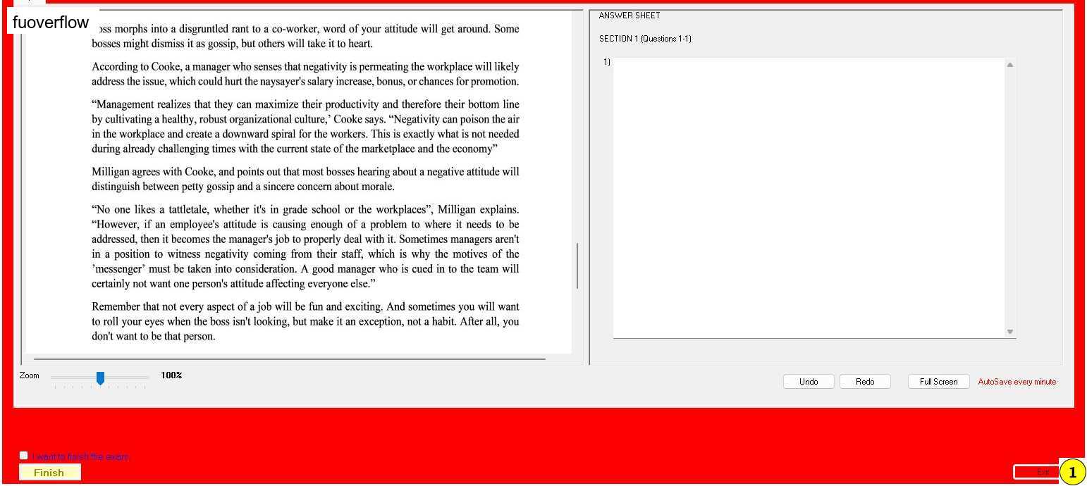 ERW421_-_W1_-_FSU23_348.webp