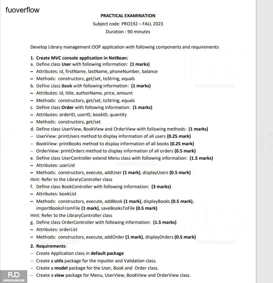 EXAM_-_PRO192_-_FA_2023_-_PE_938.webp