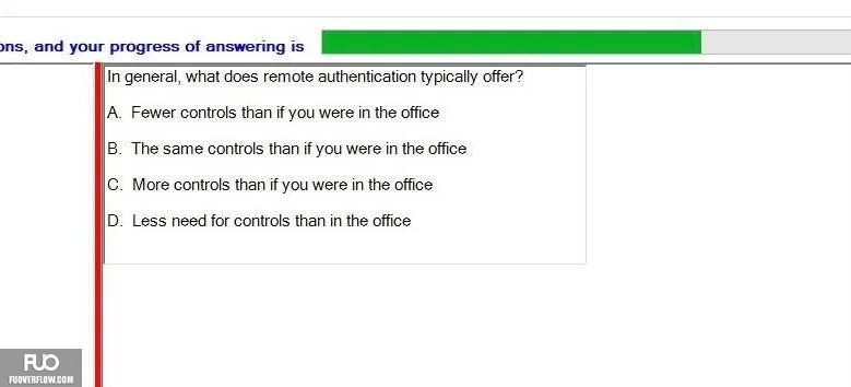 FA24_RE (21).webp