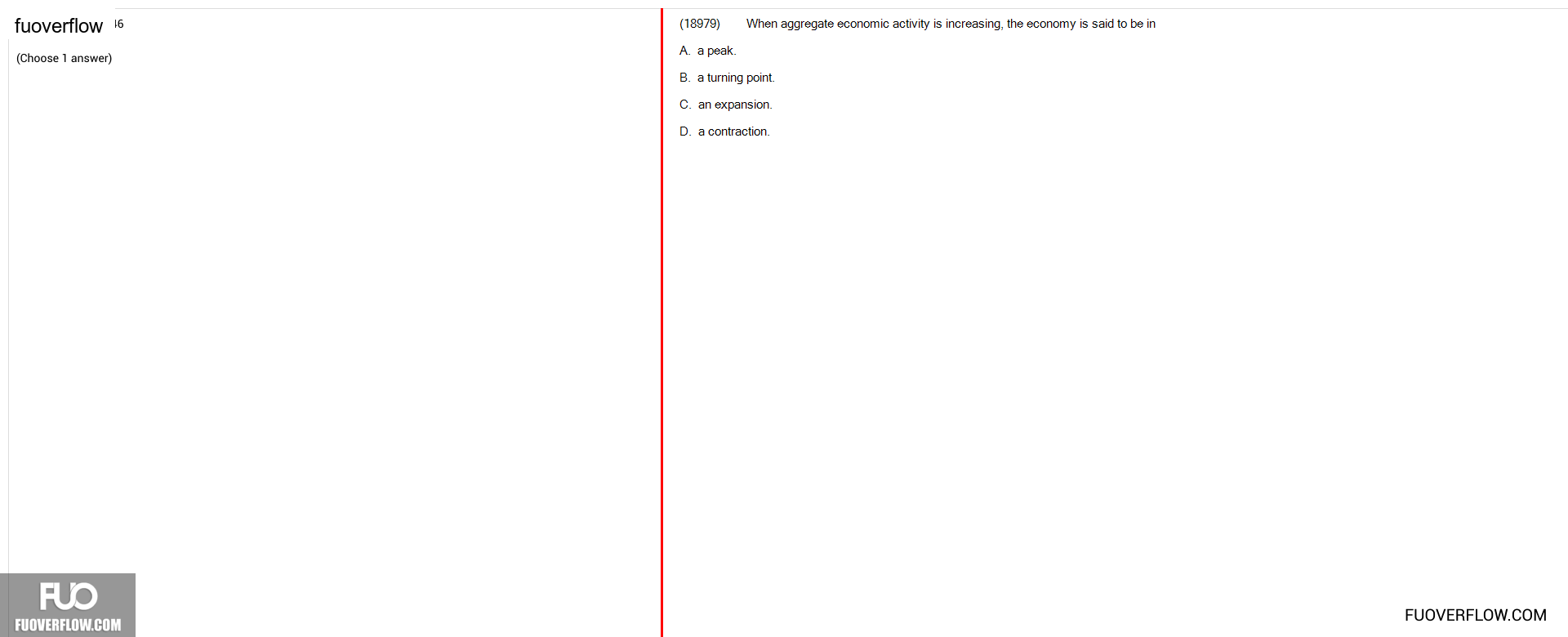 FIN201_-_SU_2024_-_FE_2349.webp