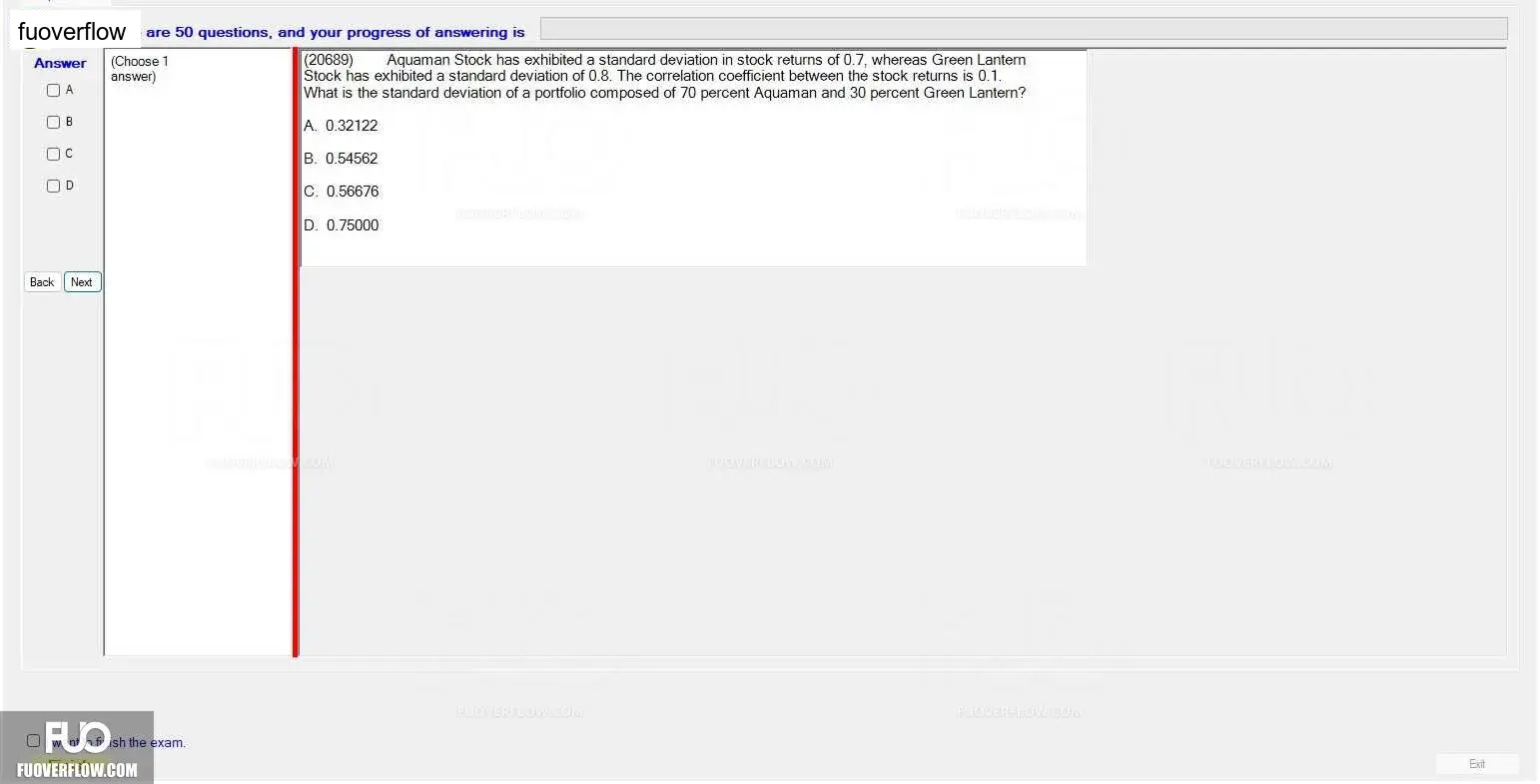 FIN202_-_FA_2023_-_FE_1026.webp