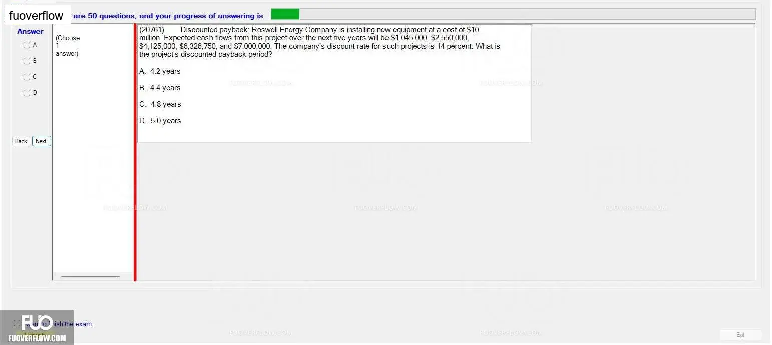 FIN202_-_FA_2023_-_RE_1127.webp