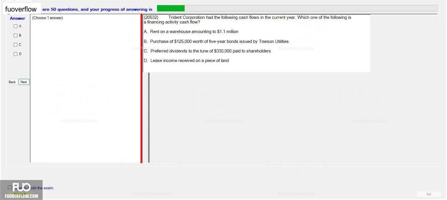 FIN202_-_FA_2023_-_RE_1127.webp