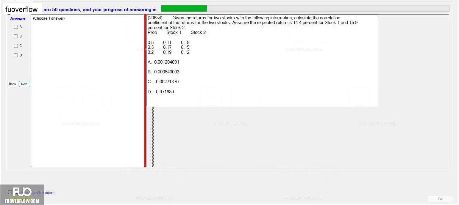 FIN202_-_FA_2023_-_RE_1127.webp