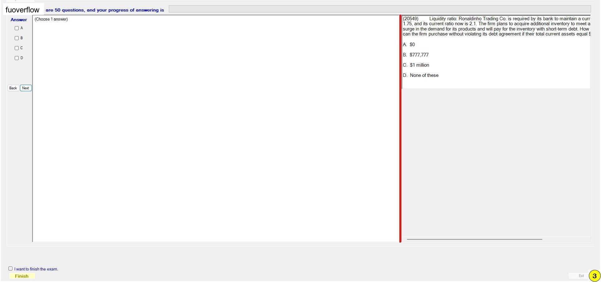 FIN202_-_FE_-_SU_2023_449.webp