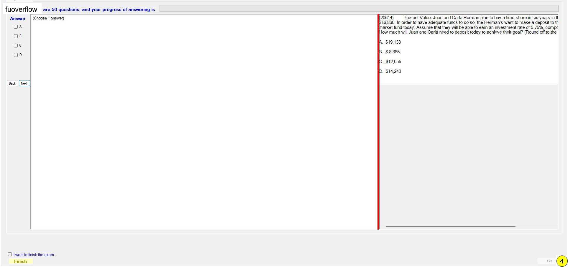 FIN202_-_FE_-_SU_2023_449.webp