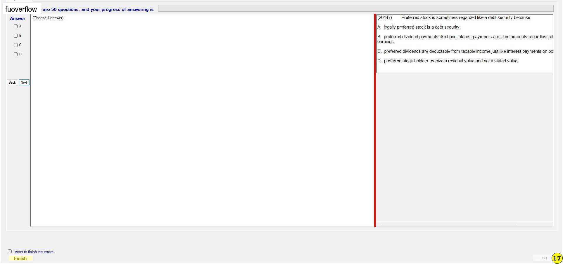 FIN202_-_FE_-_SU_2023_449.webp