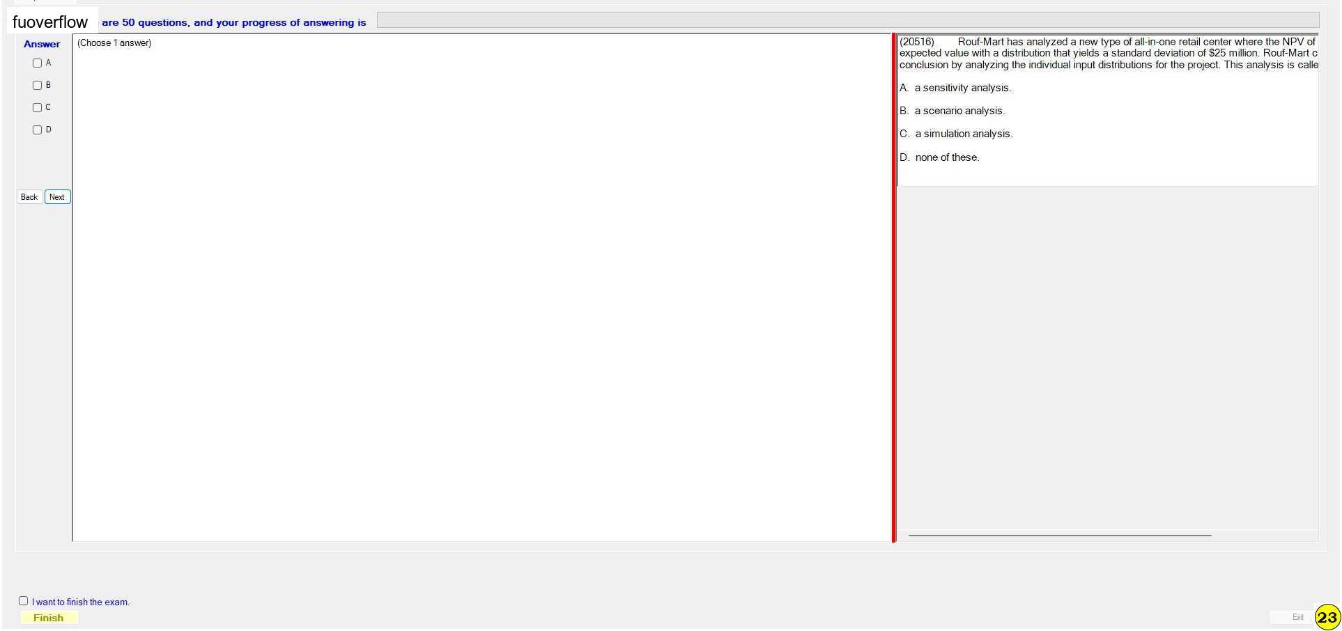 FIN202_-_FE_-_SU_2023_449.webp