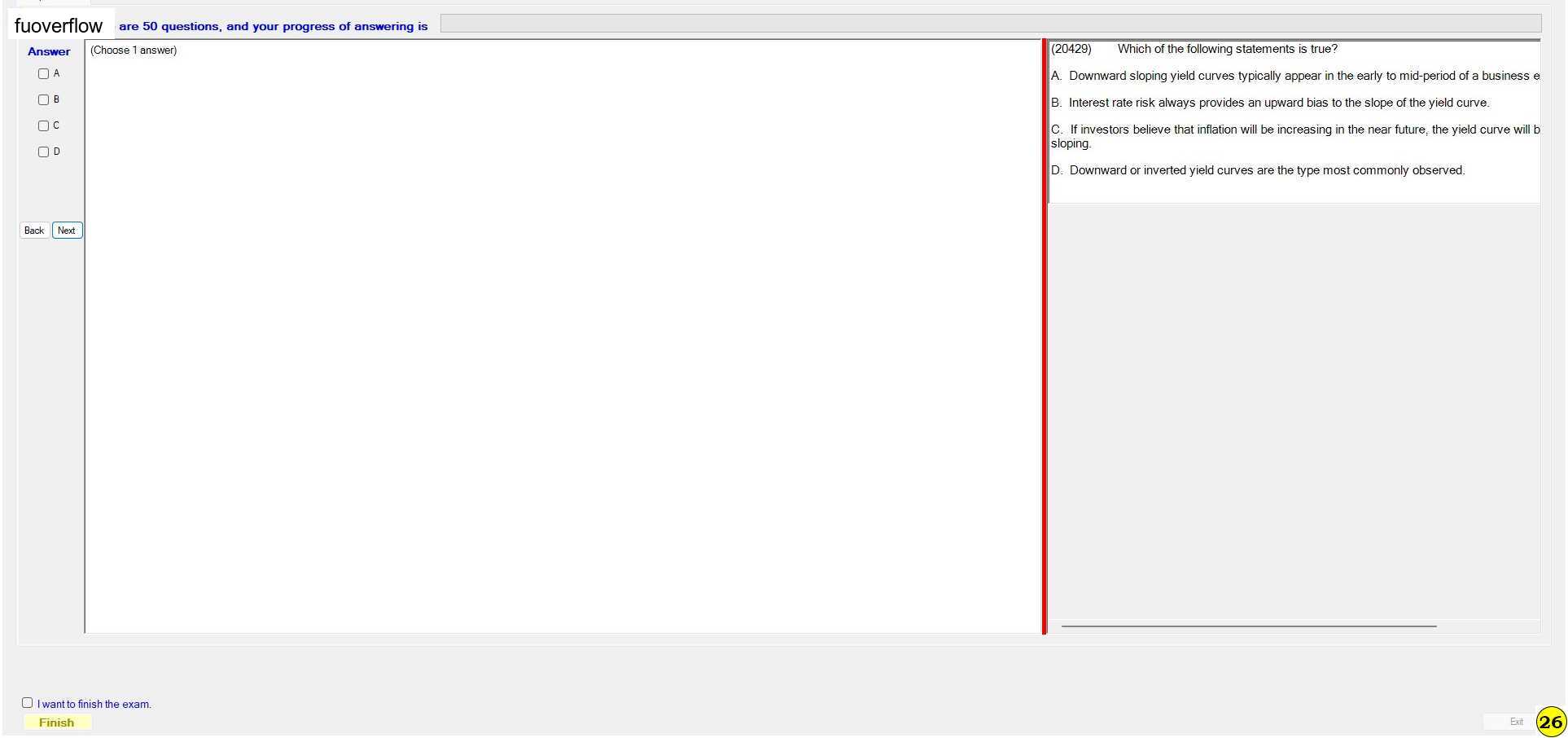FIN202_-_FE_-_SU_2023_449.webp